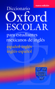 diccionario en espanol gratis pdf
